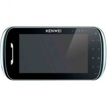 Kenwei S704C Kenwei S704C